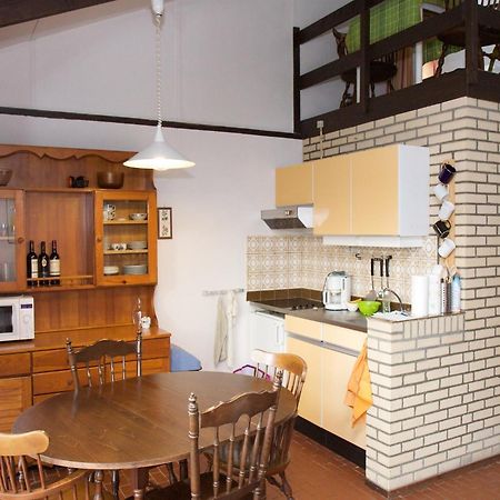 Holiday Home In Gemmenich With Forest Views Ten Eiken Εξωτερικό φωτογραφία