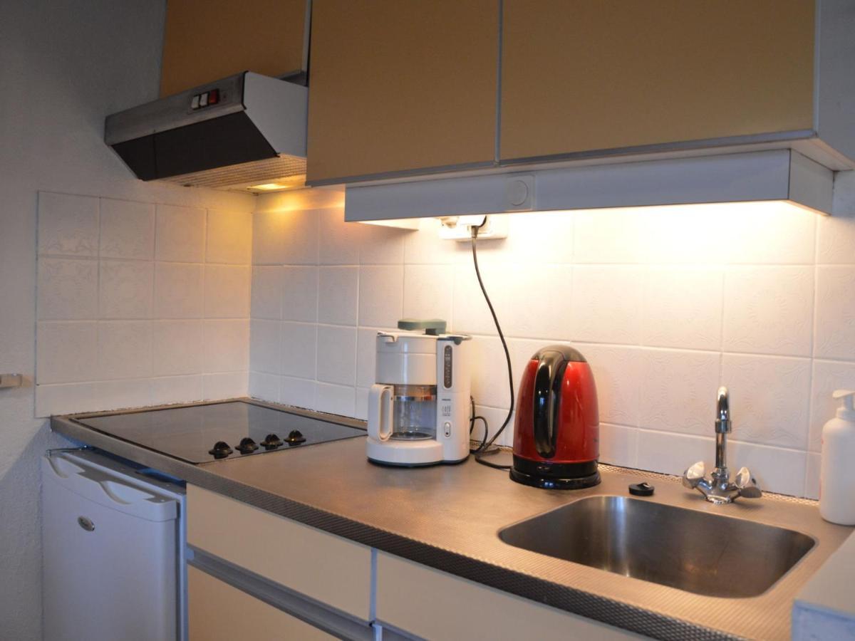 Holiday Home In Gemmenich With Forest Views Ten Eiken Εξωτερικό φωτογραφία
